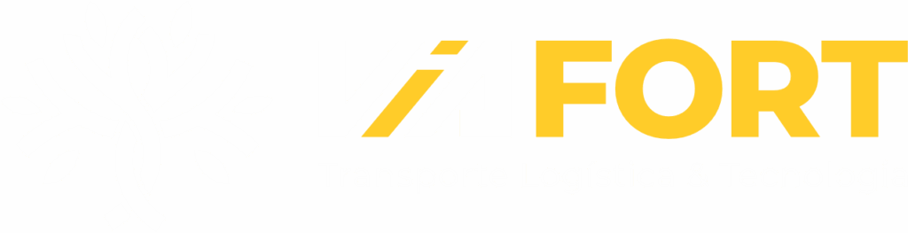 ViaFort Transporte Logística & Tecnologia